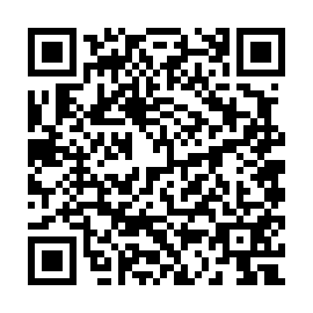 QR code for 23-64510