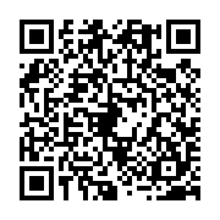 QR code for 23-64947