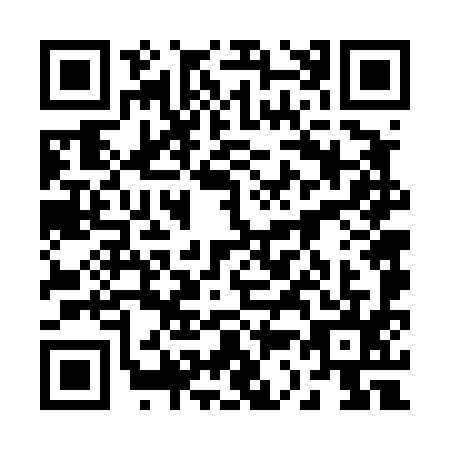 QR code for 23-64958