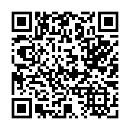 QR code for 23-649K