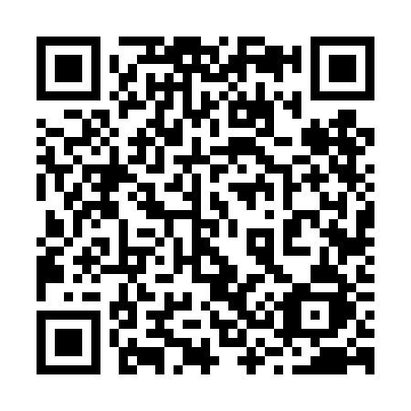QR code for 23-64BJ