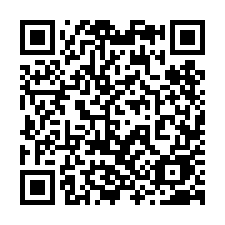 QR code for 23-64EE