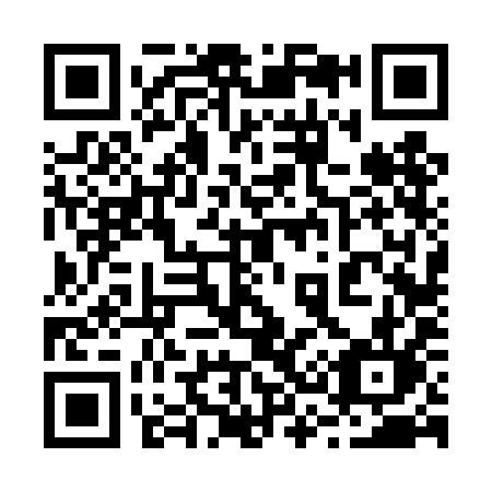 QR code for 23-64IL