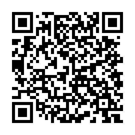 QR code for 23-64UM
