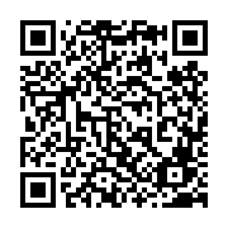 QR code for 23-64VV