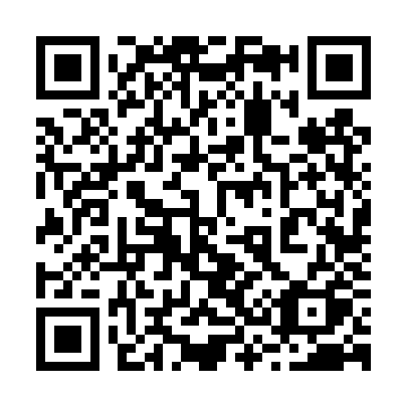 QR code for 23-64ZQ