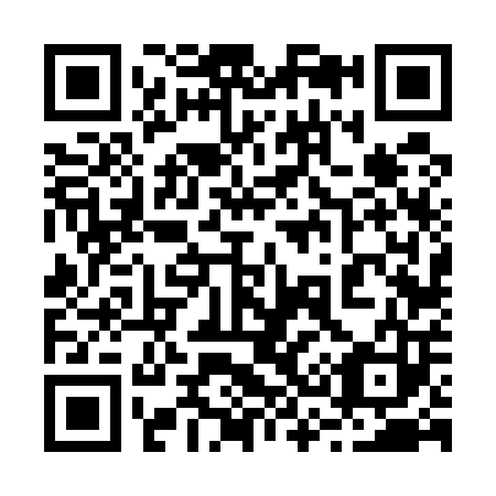 QR code for 23-6503