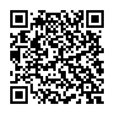 QR code for 23-652G