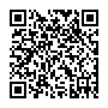 QR code for 23-6544