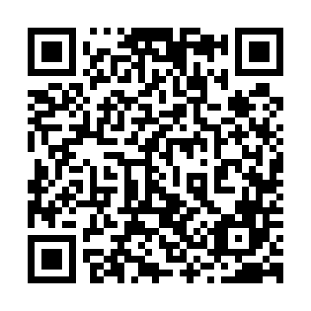 QR code for 23-6546