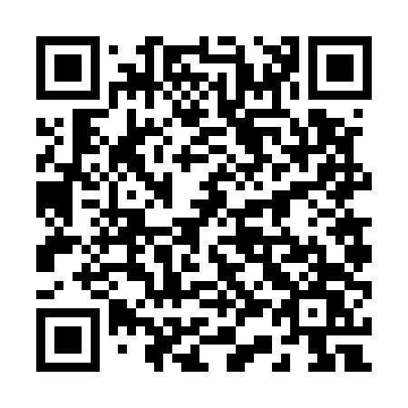 QR code for 23-654W