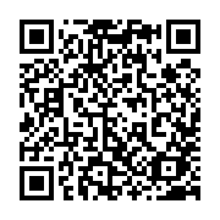 QR code for 23-658K