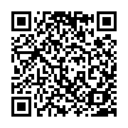 QR code for 23-659H