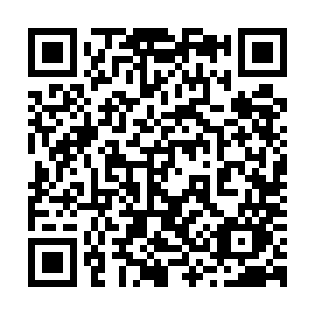 QR code for 23-65MO