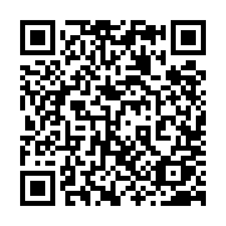 QR code for 23-65MQ