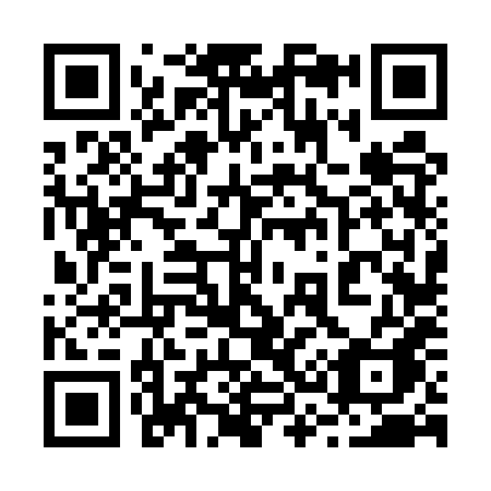 QR code for 23-65XA