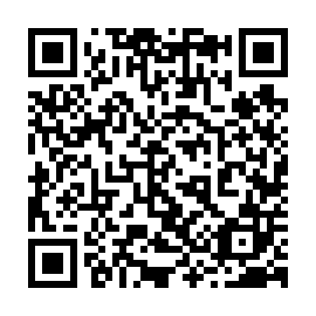 QR code for 23-6602