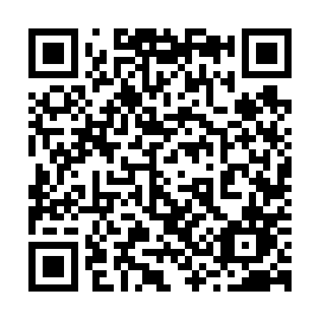QR code for 23-660N