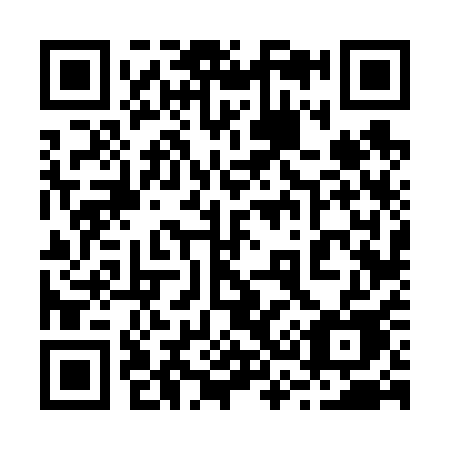 QR code for 23-661E