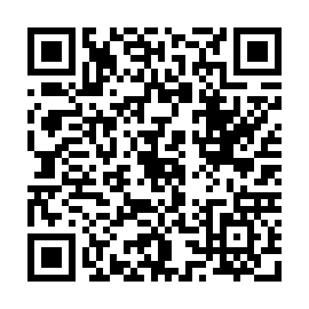 QR code for 23-66272