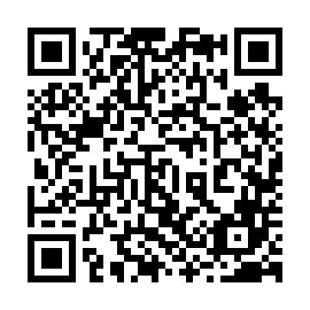QR code for 23-6646