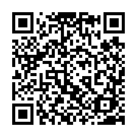 QR code for 23-666K
