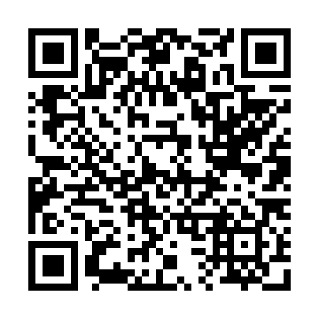 QR code for 23-6689