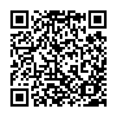 QR code for 23-668O