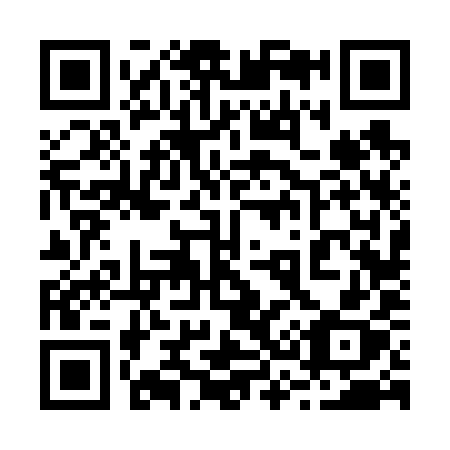 QR code for 23-669X