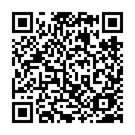 QR code for 23-66EE