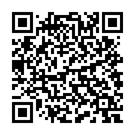 QR code for 23-66QT