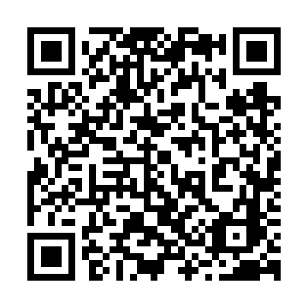 QR code for 23-66VC