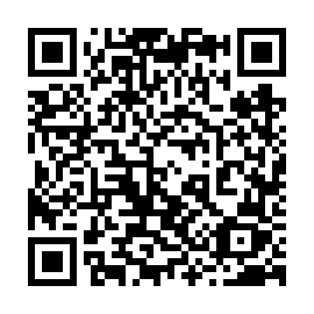 QR code for 23-66VZ