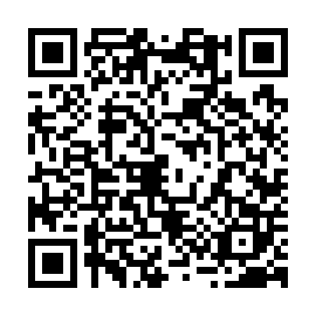 QR code for 23-67020