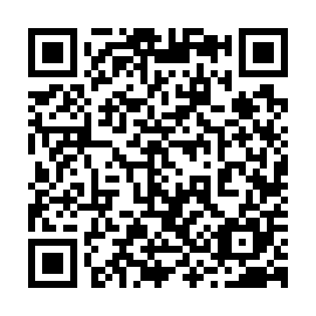 QR code for 23-6705