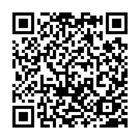 QR code for 23-671P
