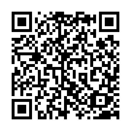 QR code for 23-674Y