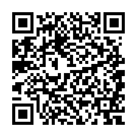 QR code for 23-67813