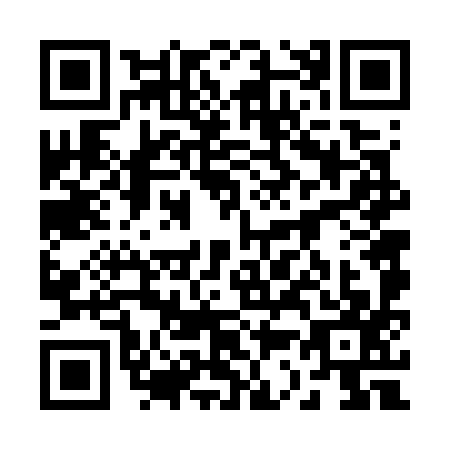 QR code for 23-67979