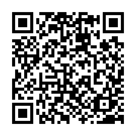 QR code for 23-679S