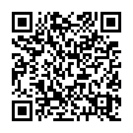 QR code for 23-67DY