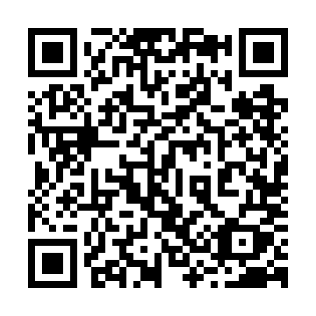 QR code for 23-67MY