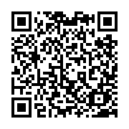 QR code for 23-67OL