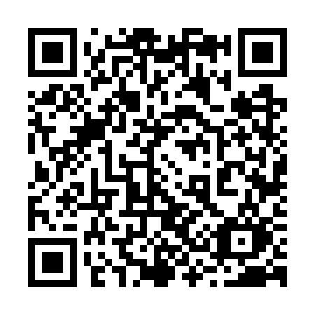 QR code for 23-67SO
