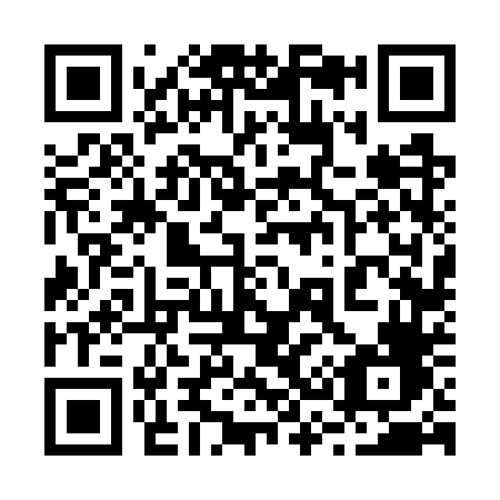 QR code for 23-67TF