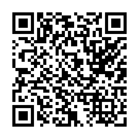 QR code for 23-6802