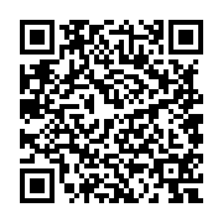 QR code for 23-68149