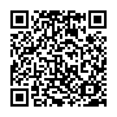 QR code for 23-683O