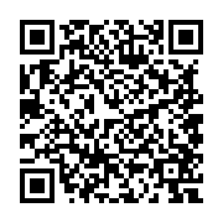 QR code for 23-68468
