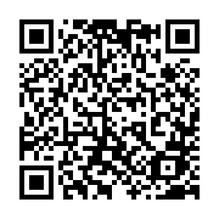 QR code for 23-684J